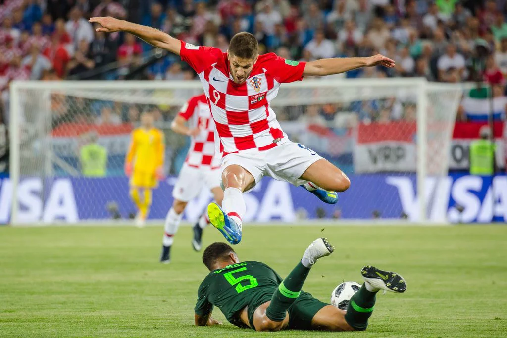 Елена Тишина, сайт правительства региона