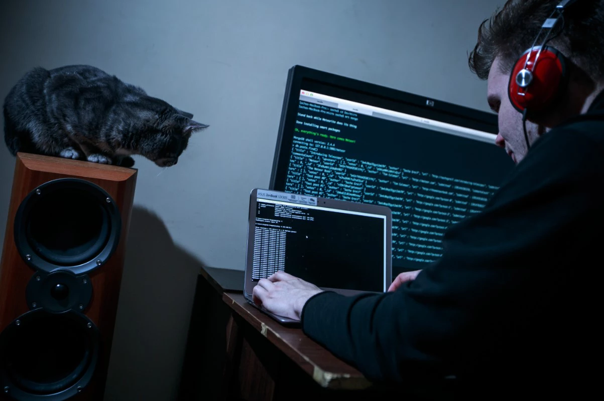 Владимир Андреев / URA.RU