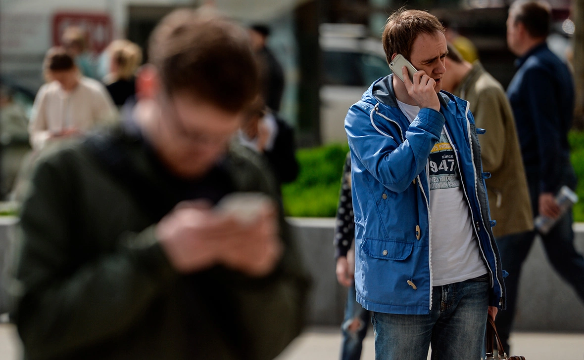  Алексей Филиппов / РИА Новости