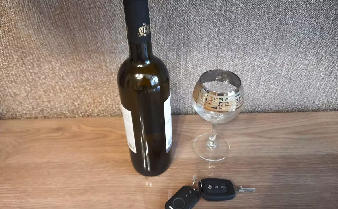 РБК Черноземье