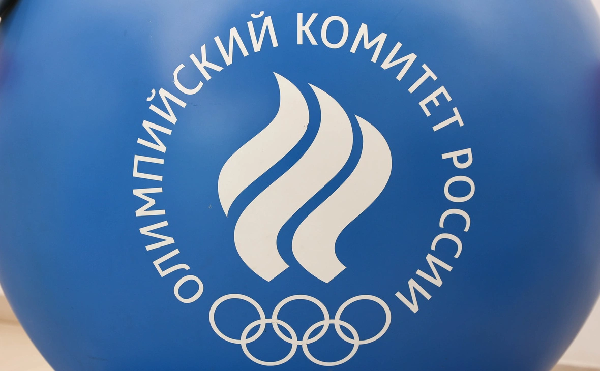 Михаил Терещенко / ТАСС