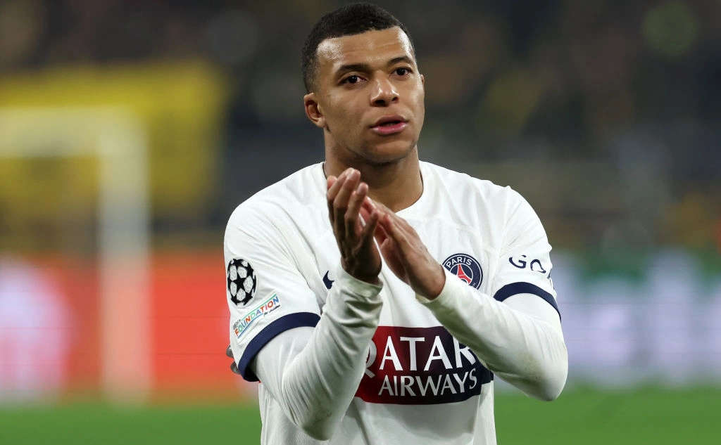 Alex Grimm / Getty Images