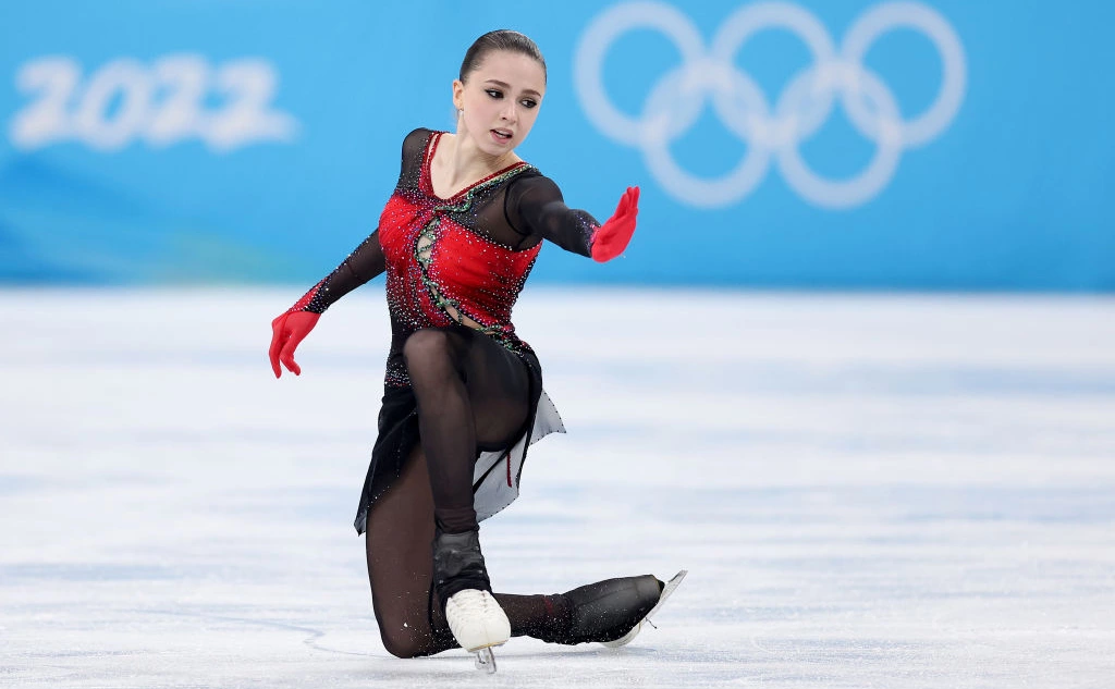 Getty Images
