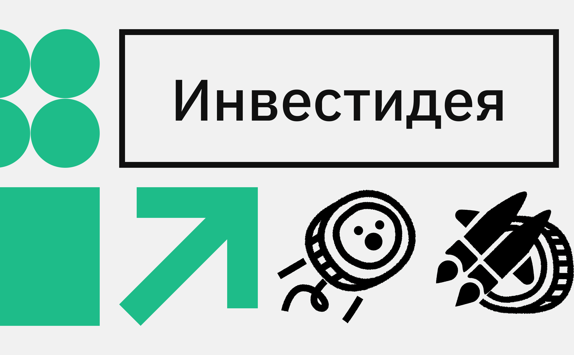 Форум beton-krasnodaru.ru - общение без границ ! -> Секс-форум