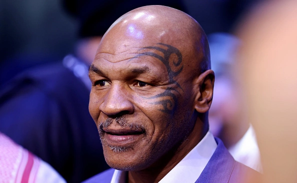 Francois Nel / Getty Images