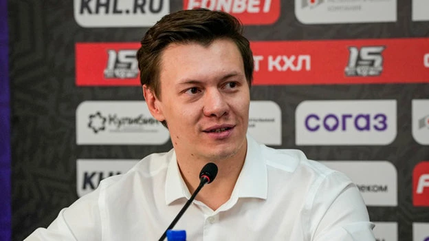 Спорт Экспресс