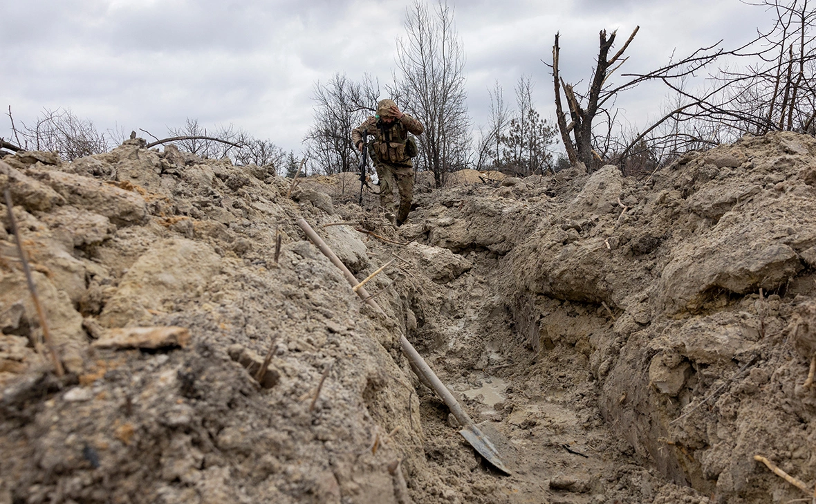 John Moore / Getty Images