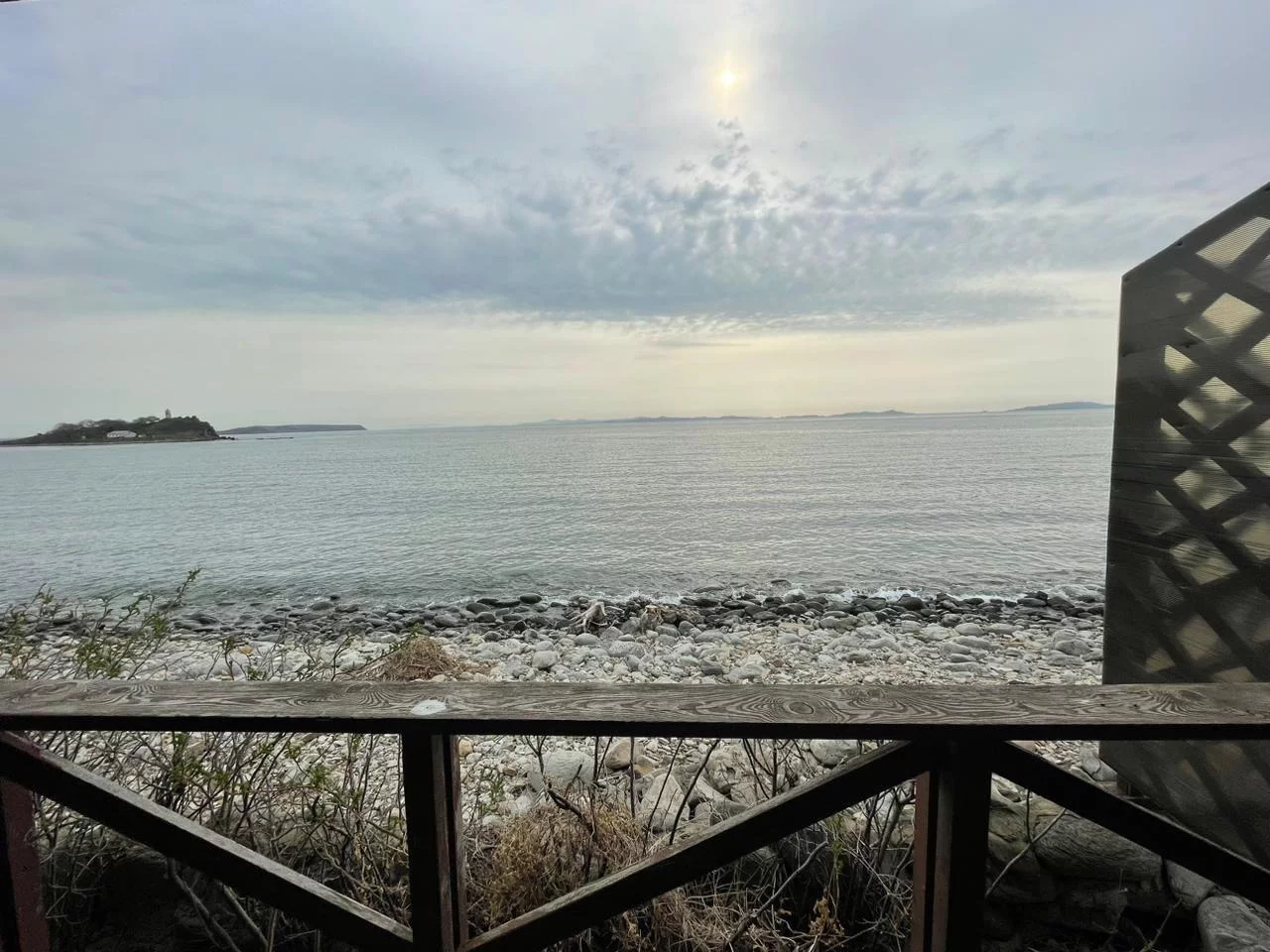 РБК Приморье