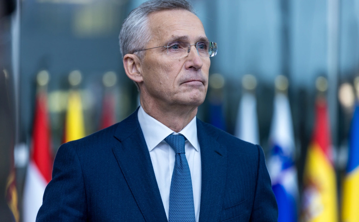 Omar Havana / Getty Images