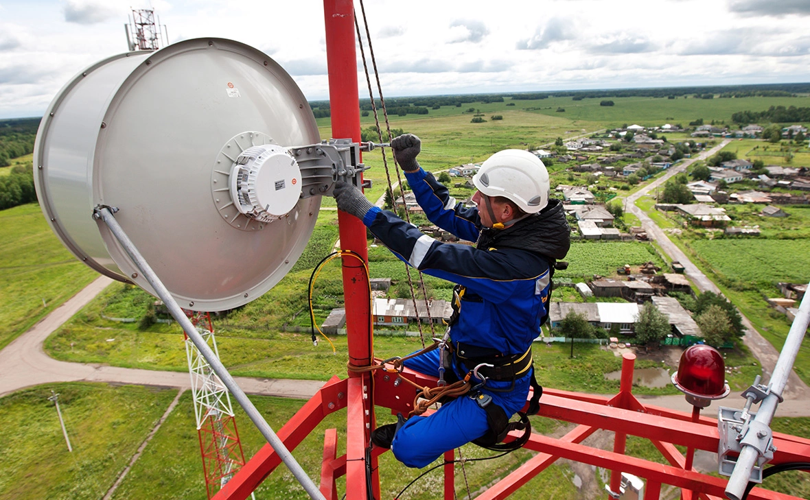 Яков Андреев / РИА Новости