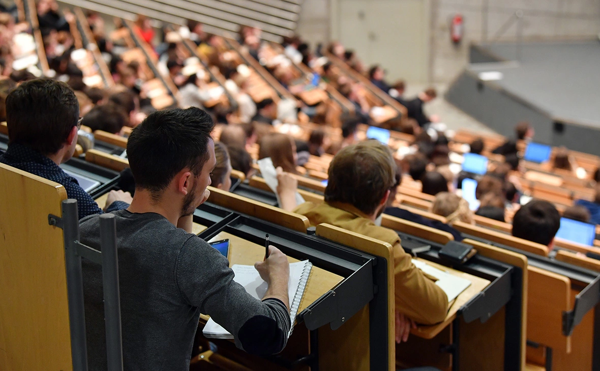 Joerg Koch / Getty Images