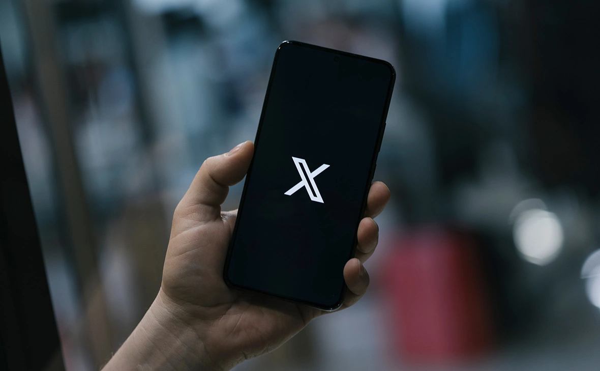 Михаил Гребенщиков / РБК