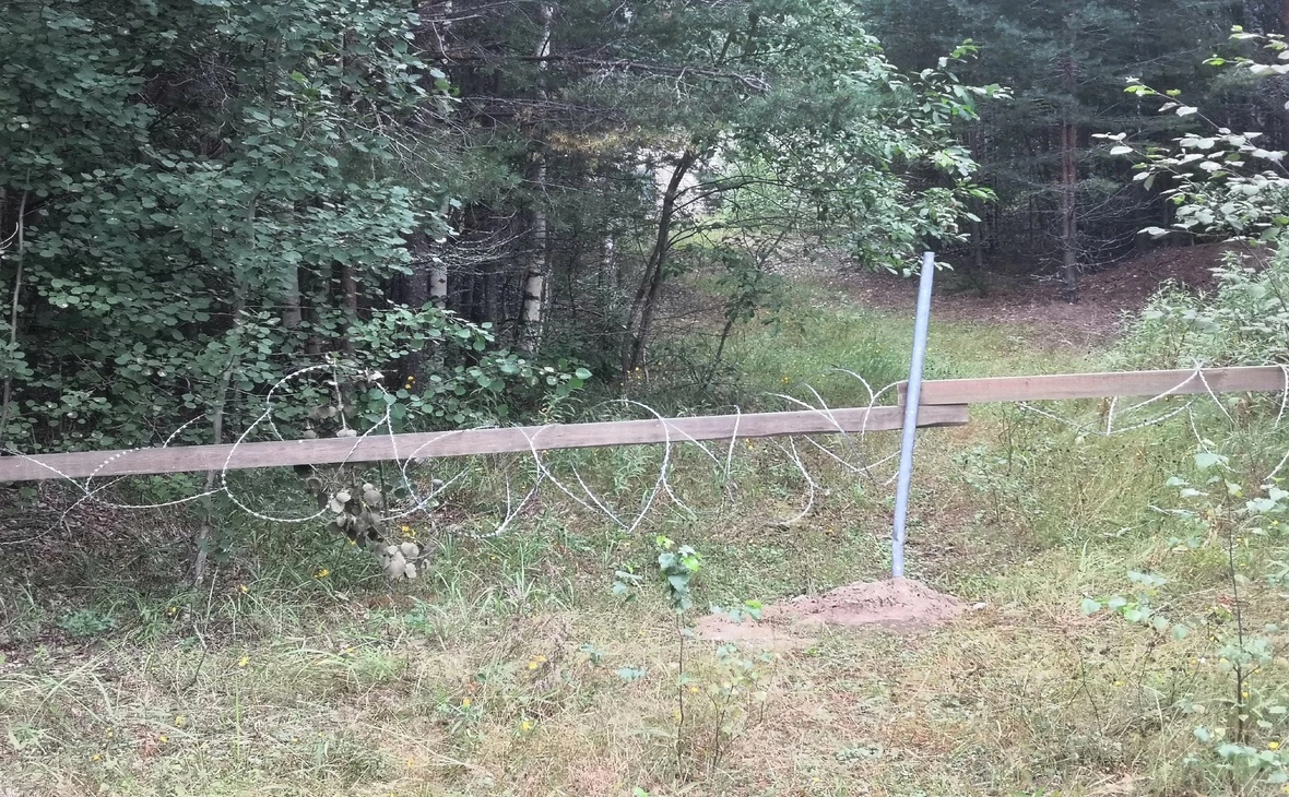 Нововилговское сельское поселение / vk.com