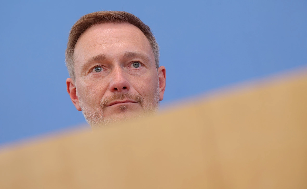 Sean Gallup / Getty Images