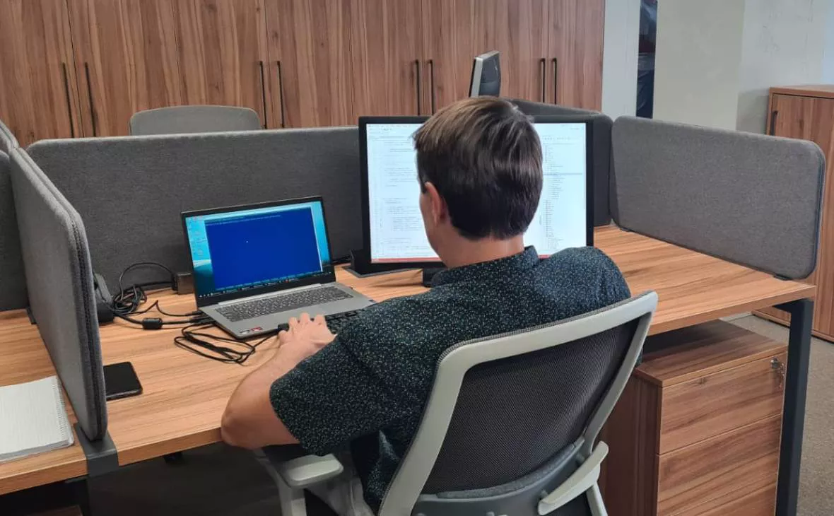 РБК Черноземье