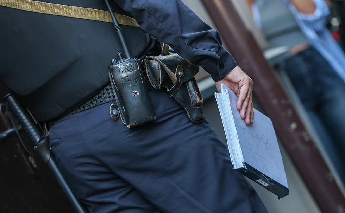 Алексей Белкин / news.ru / Global Look Press