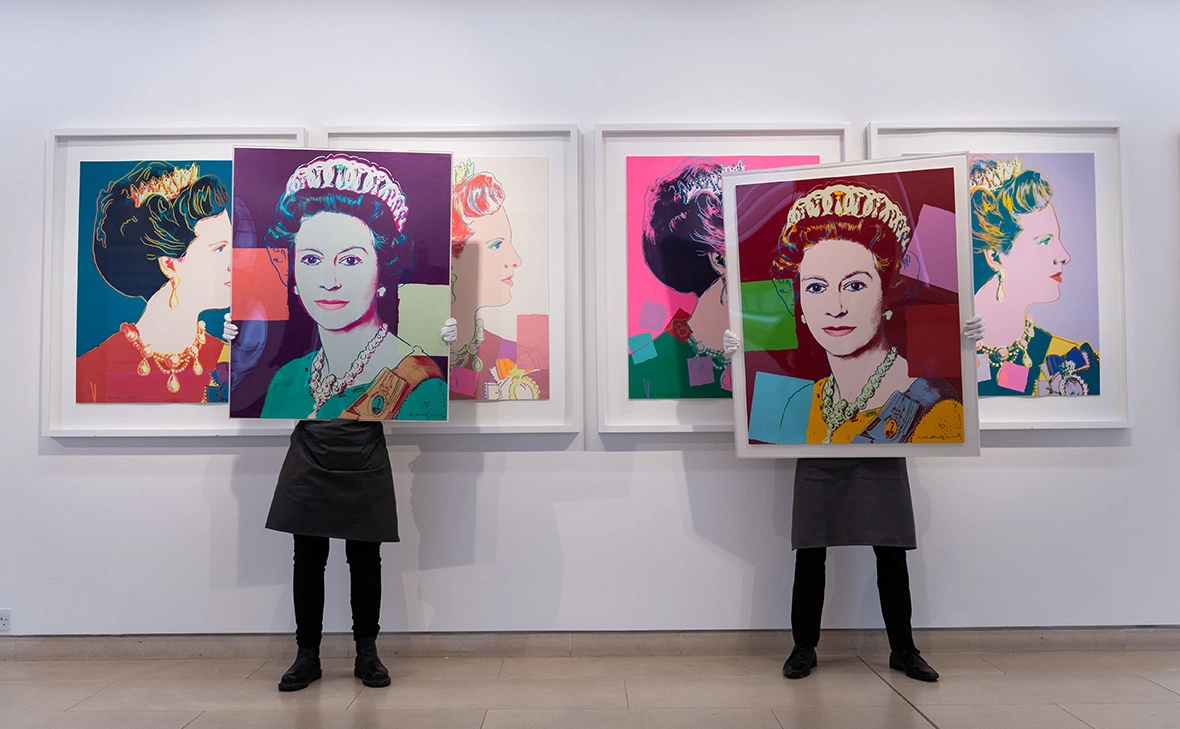 Ian Gavan / Getty Images