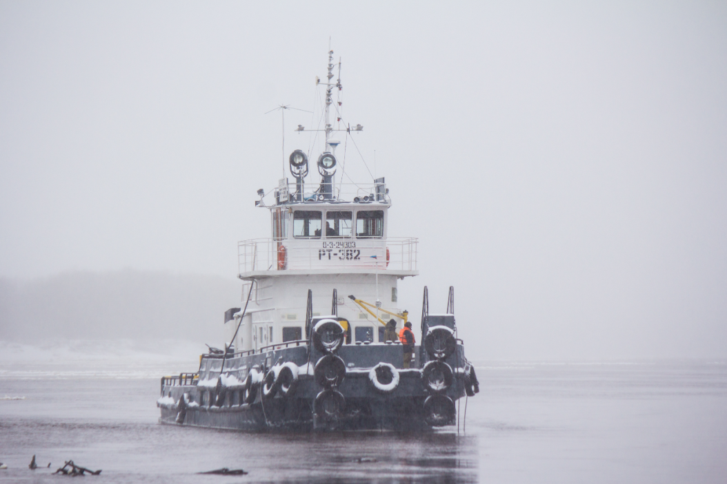 Александр Елизаров / URA.RU