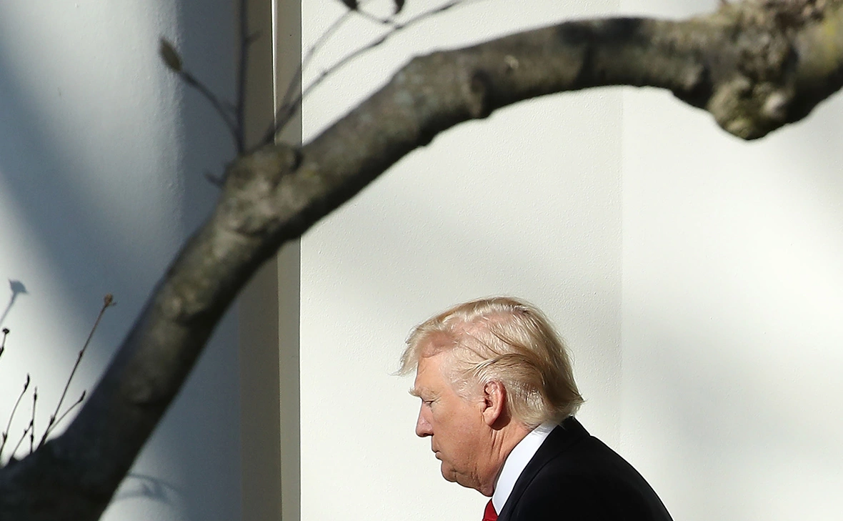 Mark Wilson / Getty Images