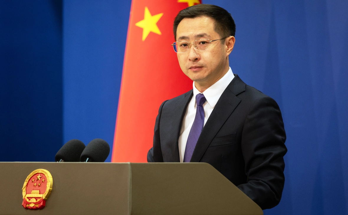 Jessica Lee / EPA / TACC