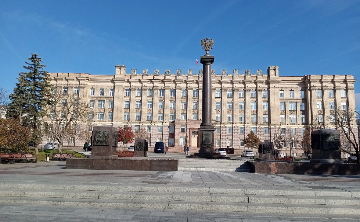 РБК Черноземье