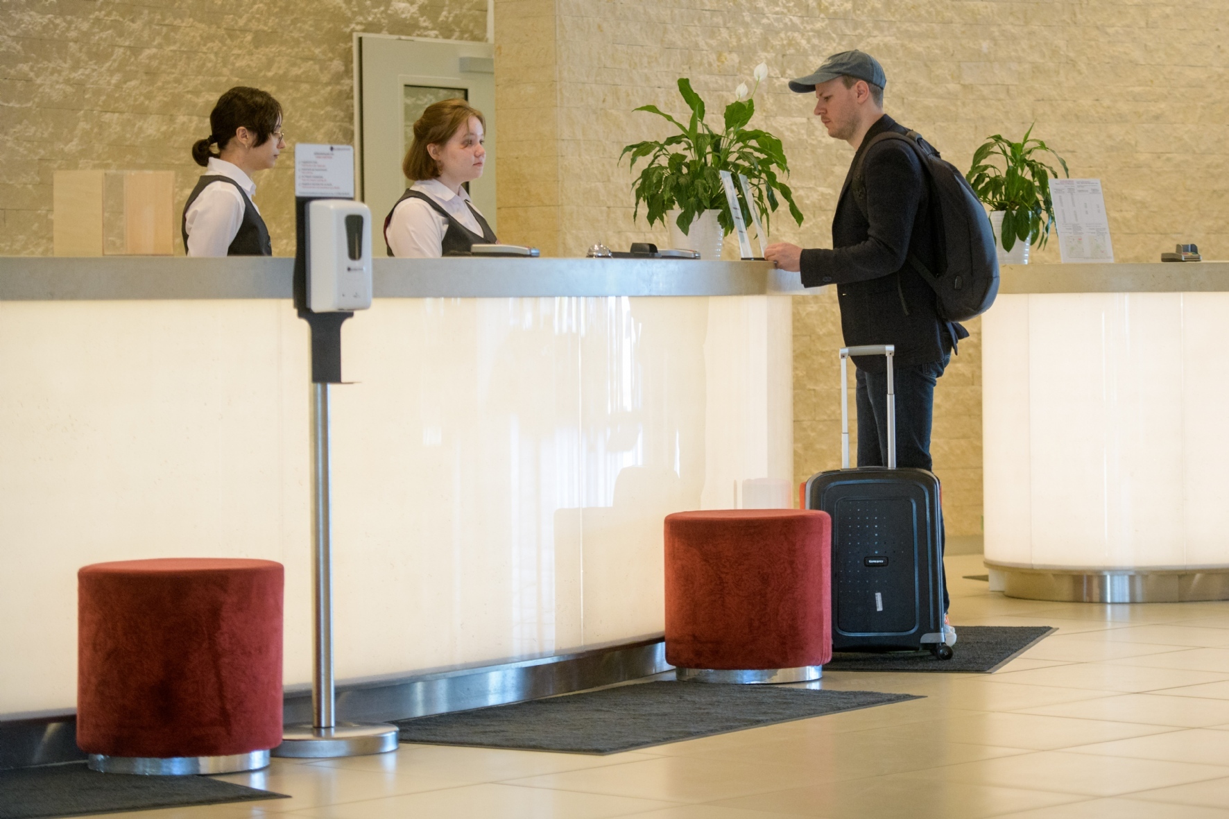 Фото: PhotoXPress.ru