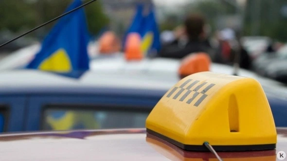 Александр Подгорчук