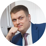 Деловое сообщество поздравляет телеканал РБК Уфа с 10-летним юбилеем