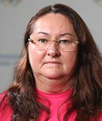 Елена  Вяльбе фото