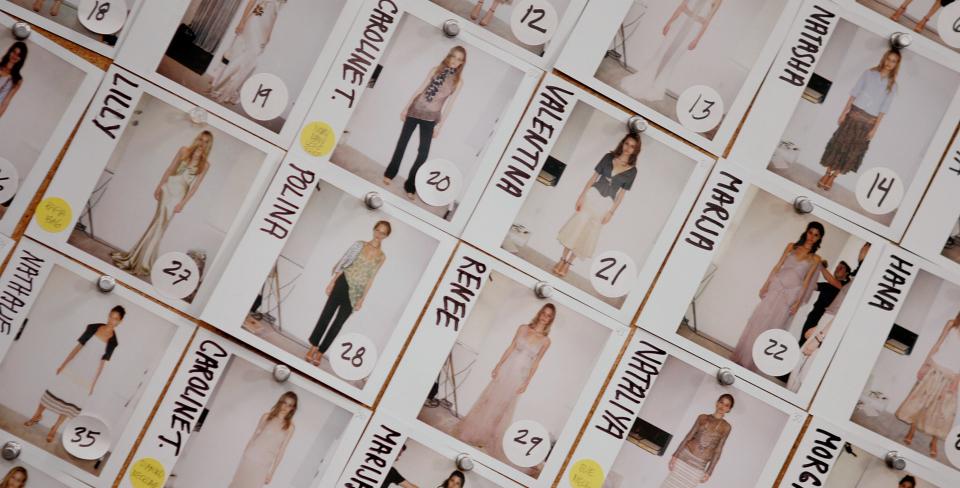 Фото: Carlo Allegri / Getty Images