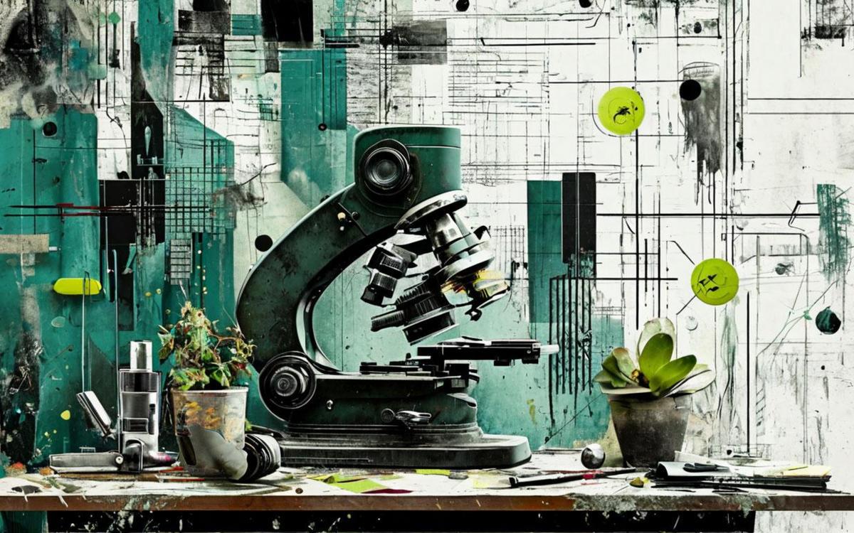 Фронтиры российской науки: выводы анализа НИУ ВШЭ