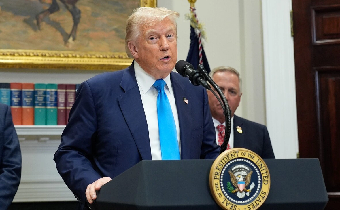 Yuri Gripas / CNP / AdMedia / Global Look Press