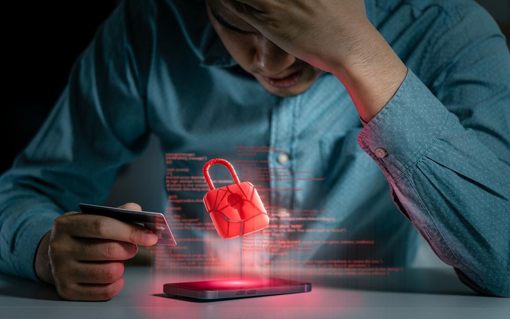 Фото: Shutterstock