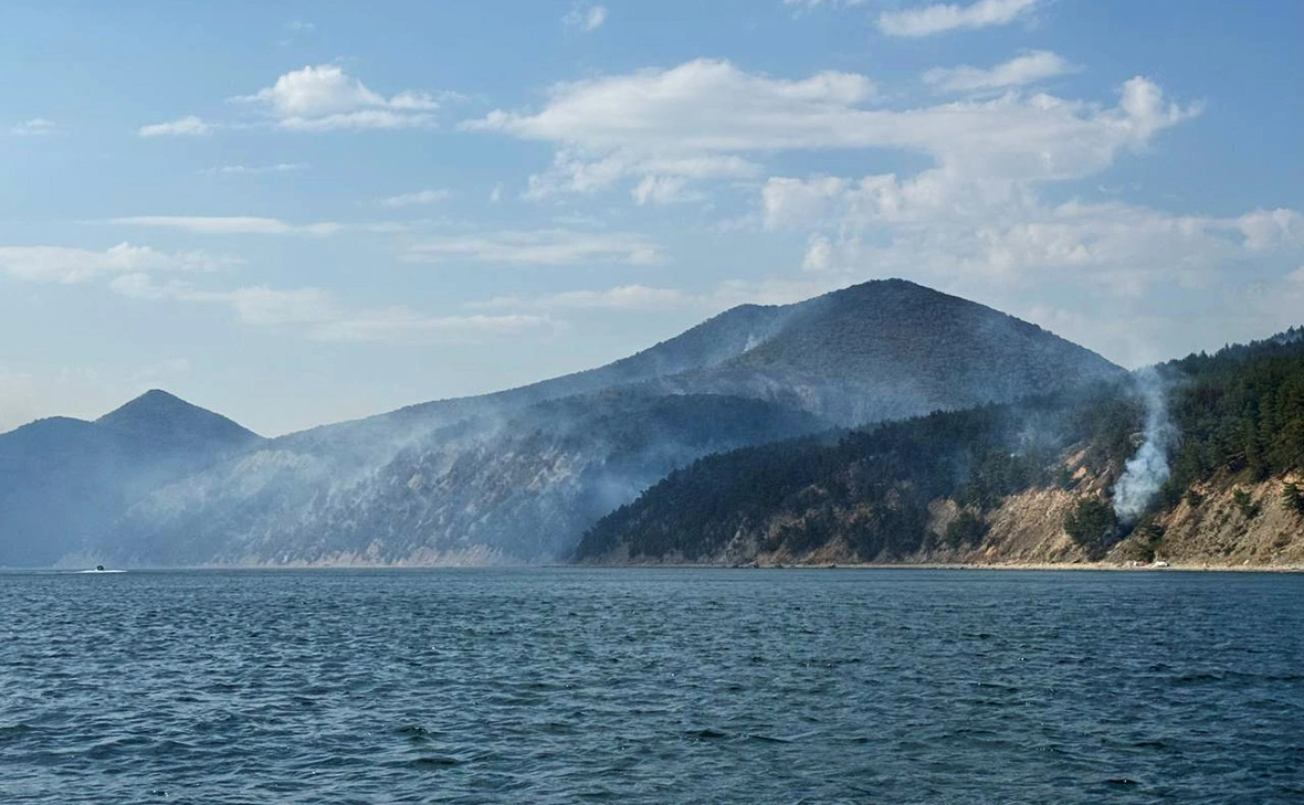 kondratyevvi / Telegram