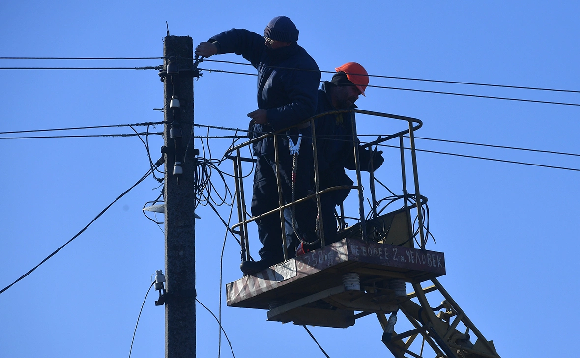 РИА Новости