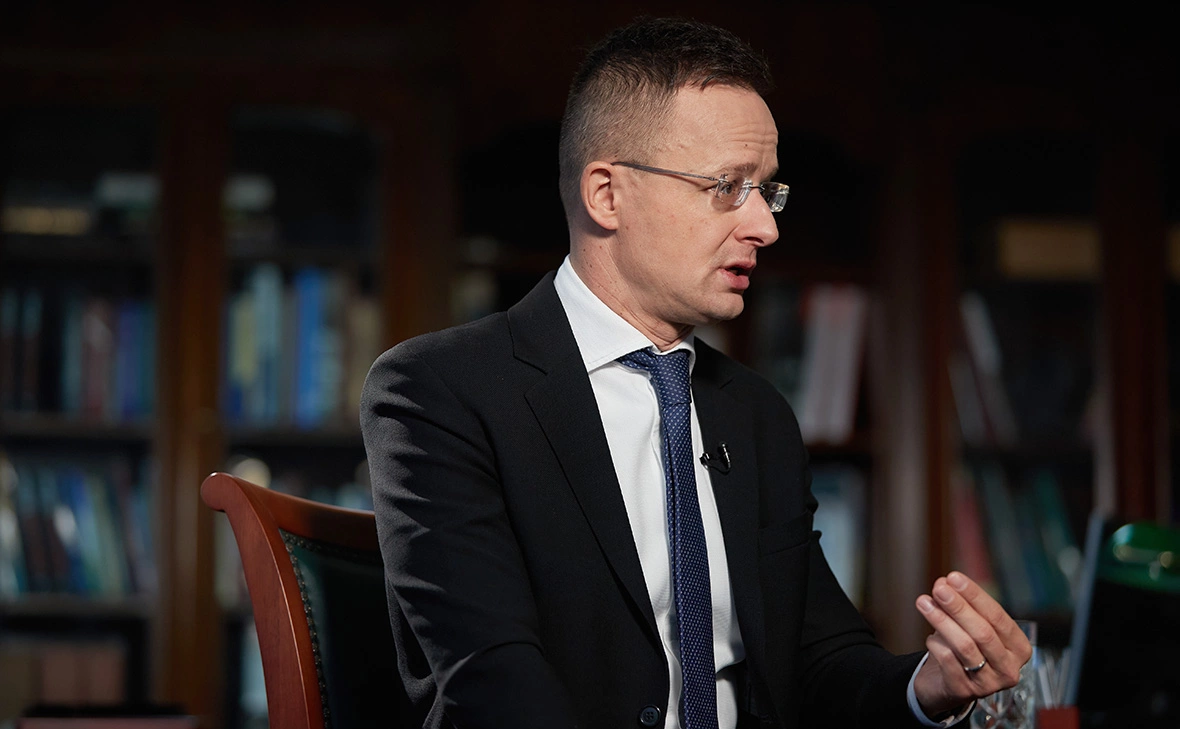 Владислав Шатило / РБК