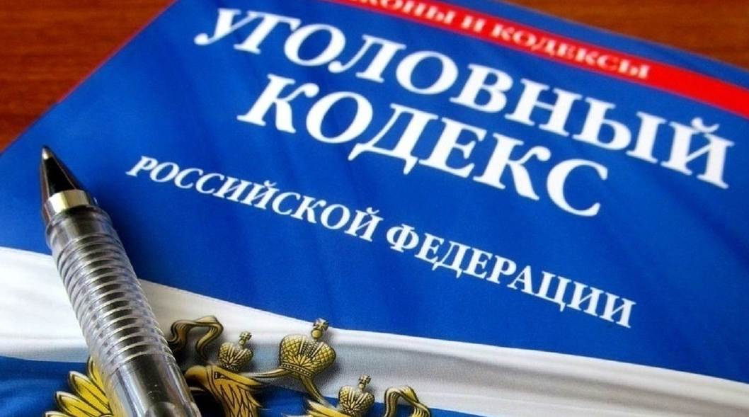 Нижегородские бизнесмены стали реже жаловаться на уголовные преследования