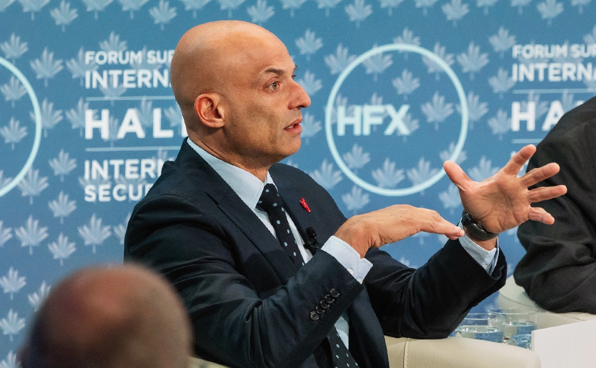 Kelly Clark / Keystone Press Agency / Global Look Press