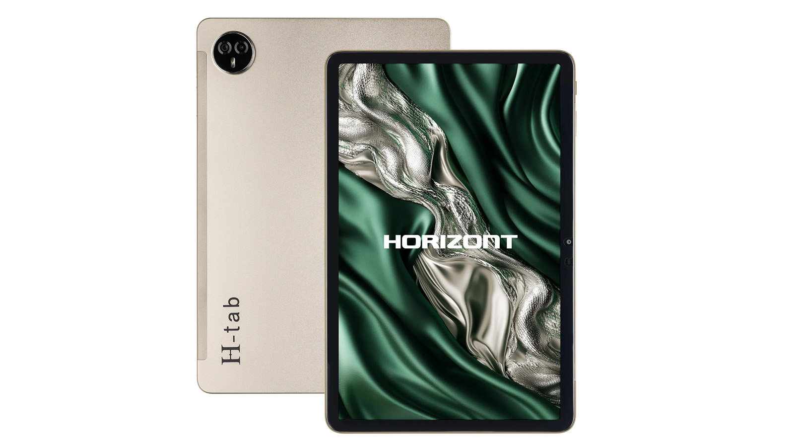 H-Tab 1 Pro