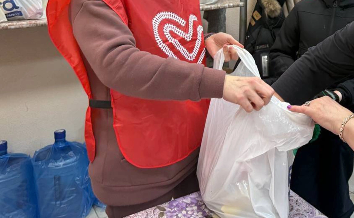 ilebedevmurmansk / Telegram