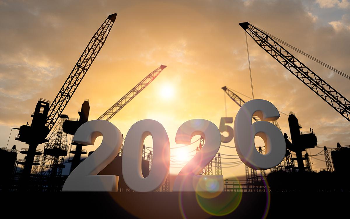 Фото: Fit Ztudio / Shutterstock / FOTODOM