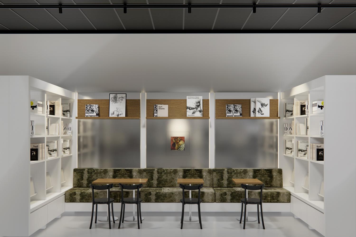 Фото: пресс-служба Музея русского импрессионизма