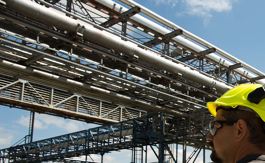  Zuzana Gogova / Getty Images