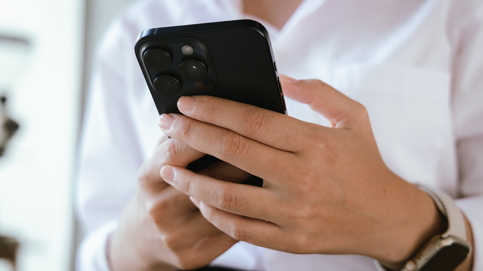 «За вами должок». Под каким предлогом россиянам звонят мошенники