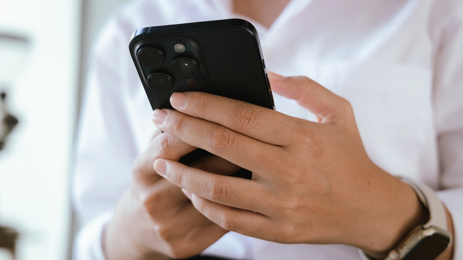 «За вами должок». Под каким предлогом россиянам звонят мошенники