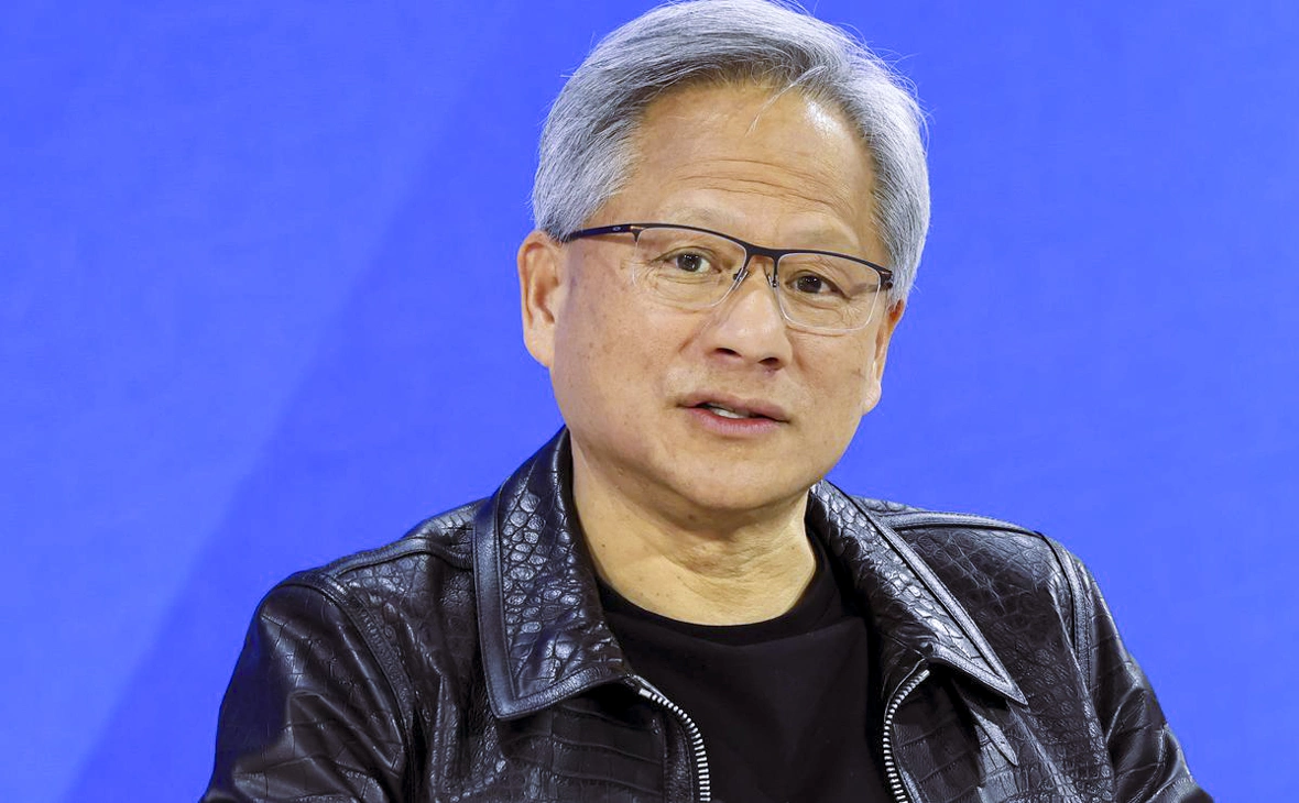 Michael M. Santiago / Getty Images