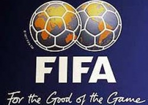 Рейтинг ФИФА: Россия снова едет вниз