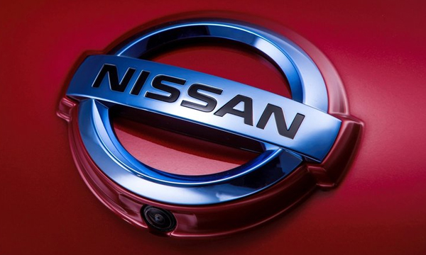 Nissan отзывает 768 тысяч кроссоверов по всему миру