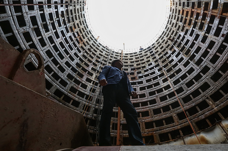 Фото: Сергей Коньков/Интерпресс