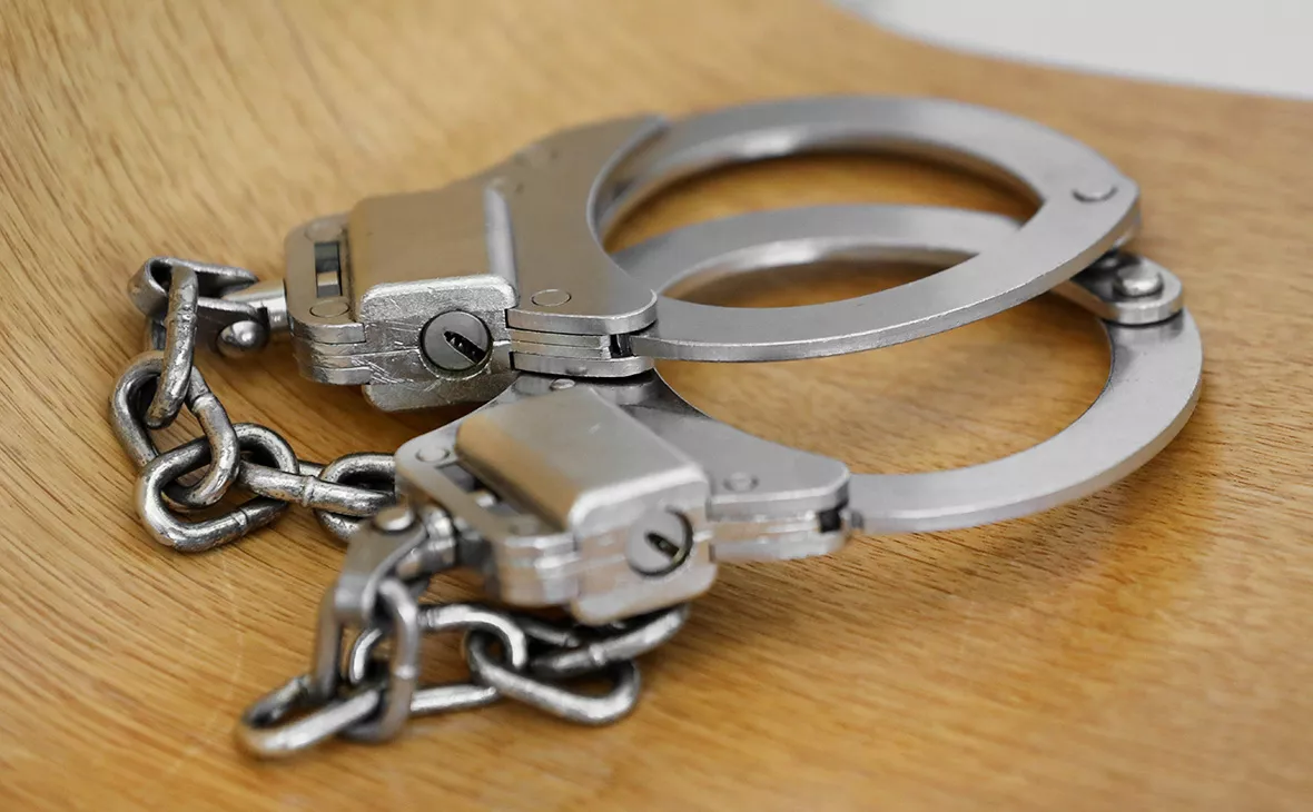 Bernd Wüstneck / dpa / Global Look Press